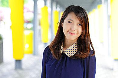 《黎明行者之血》总监：小团队能做更多的事情